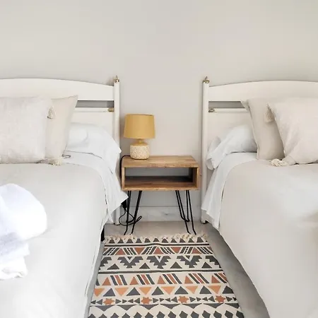Magnifico Apartamento En El Centro De Sevilla Extérieur photo